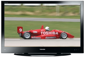 Toshiba 39l4353rb прошивка скачать - картинка 4